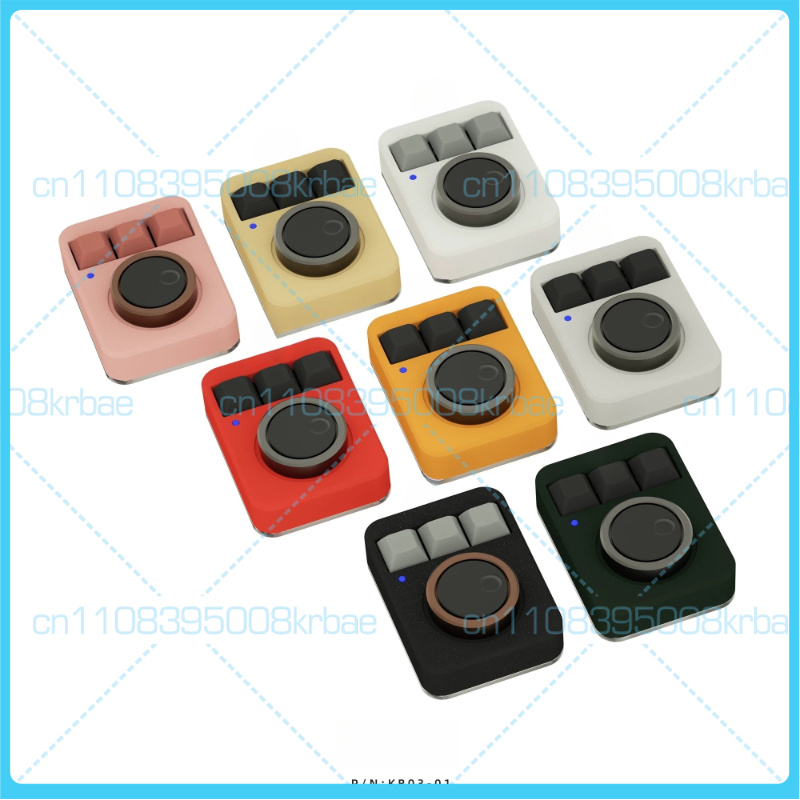 Img