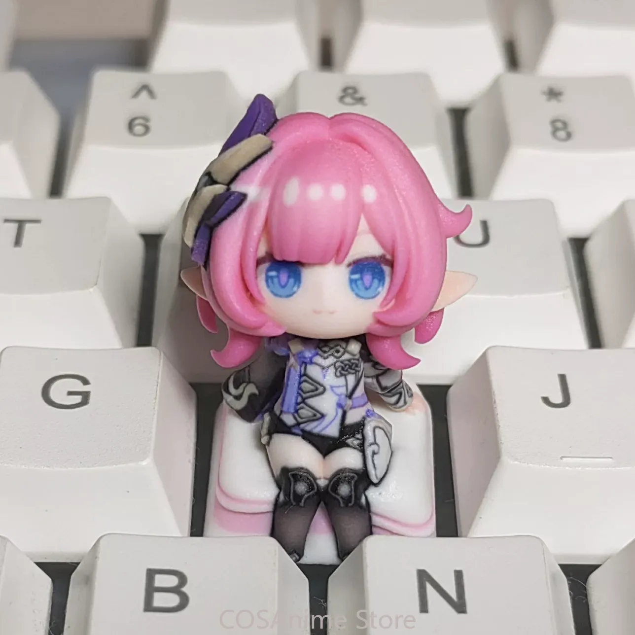 Img