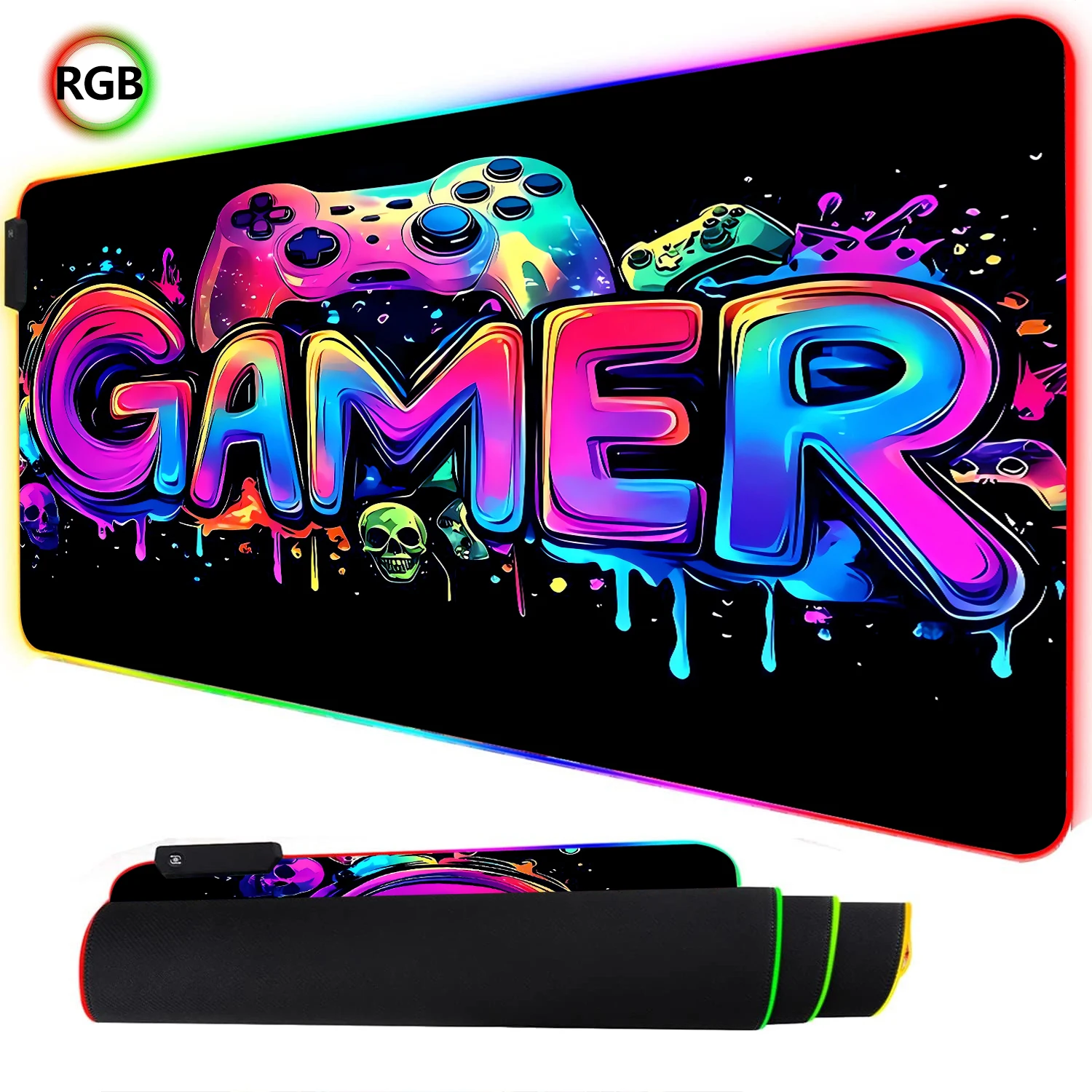Img