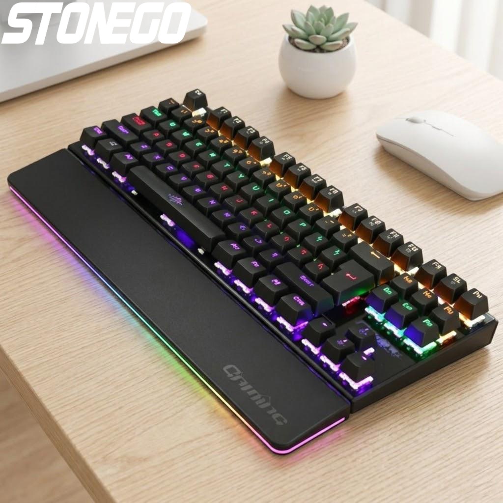 Img