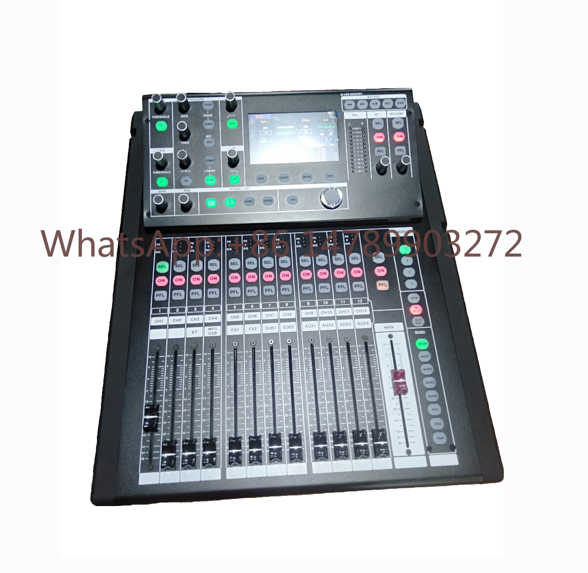 Img